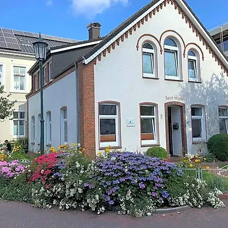 Haus Wopke